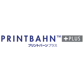 法人向けオンライン名刺『PRINTBAHN(TM)PLUS』