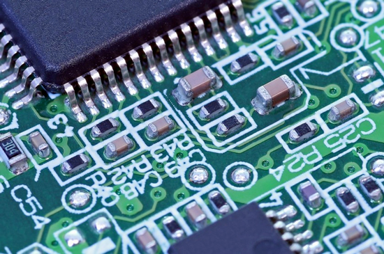 【めっき技術】電子部品へのバレルめっき