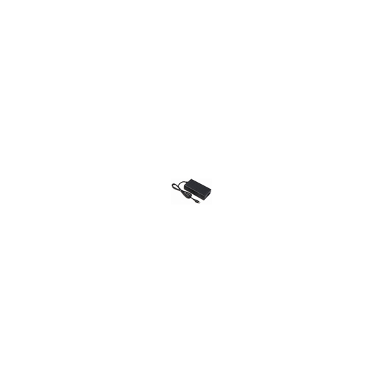 PW-M1XXA-1YZH.jpg