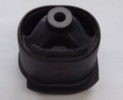 ゴム製品『防振ゴム』