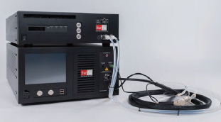 大気圧プラズマシステム『Atomflo(TM)500』