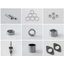 Easy-to-understand explanation of points to consider when selecting a grinding machine manufacturer!