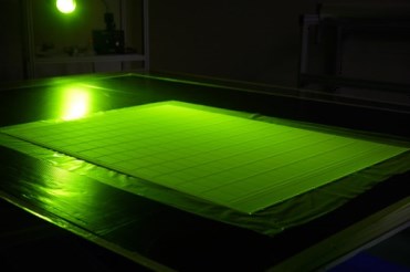 NSC版（フレキソ印刷向け）