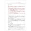 [Instruction Manual] Halogen Spot Heater 'LHW Type'