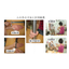 Development and design support through human and life engineering (razor for hand use)