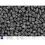 Micron diamond powder