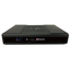 Eye“247” AntiMalware USAV IV