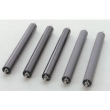 トーヨーテクノ製　コーティング機能性塗装