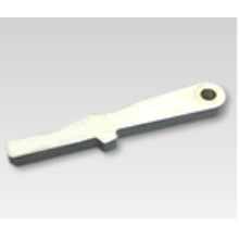 【事例集・お客様の声】日輪鋼業様（鉄鋼材販売・加工）