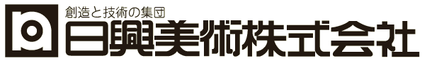 印刷ソリューション