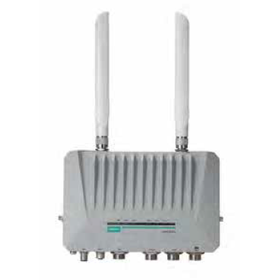 Industrial Wireless AP 'AWK-4252A(K...