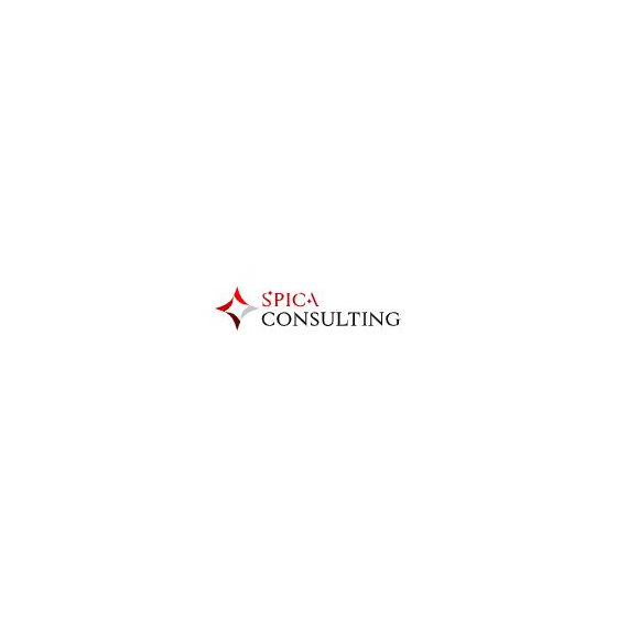 logo.JPG