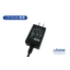 LTE10UW 10W アダプター AC DC ADAPTER