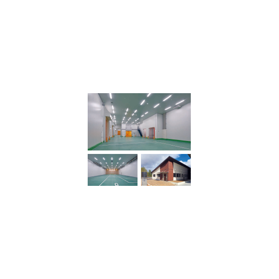 【課題解決事例】株式会社栃本天海堂様＜GMP対応＞1.png