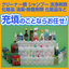 Filling of various types of alcohol disinfectants, cleaning agents, cleaners, deodorants, and antibacterial agents.