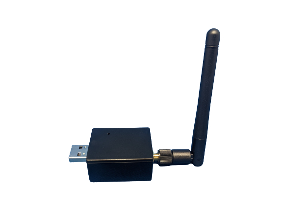 HDMI端子型送/受信器『DCE-U1TX/DCE-U1RX』 イメージニクス | イプロス