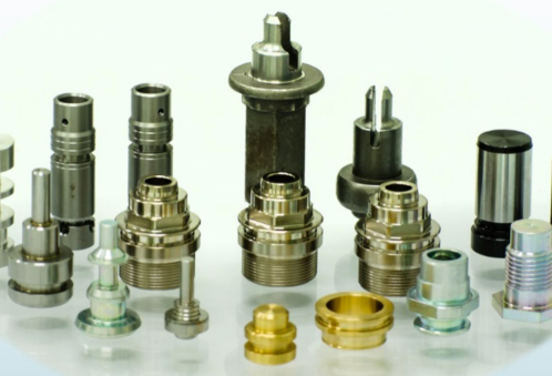 東南アジアから切削加工を『SHIBASAKI TB タイランド』