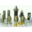 SHIBASAKI TB (THAILAND) CO.,LTD.