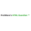 Tool "HTML Guardian"