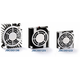 ICCOOLERHD_stack_vfour.png