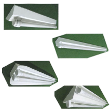 アマミオリジナル　LED取り付け機器