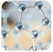 XINKOの化学品提供サービス