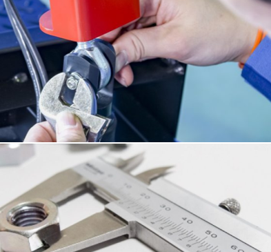 スリーワンデザイン株式会社　事業案内