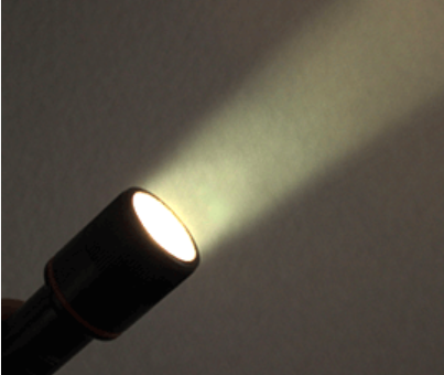 【IPカメラ・防犯カメラの活用事例】介護施設