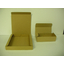 Cardboard boxes, paper containers, pasted boxes