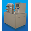 High Vacuum Deposition Device "KW-030D"