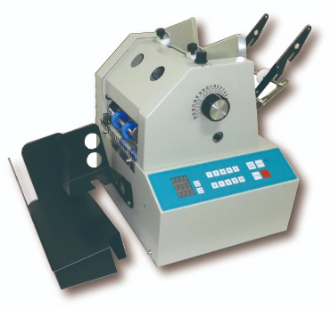 カウンティングフィーダー『UFC-660』