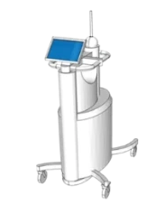 産業・医療機器の受託製造（OEM・ODM）の課題を解決します！