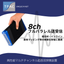 Demonstration available for the multi-channel ultrasonic testing device "Pilot Series".