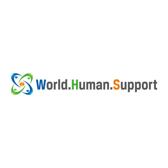 logo 1.jpg