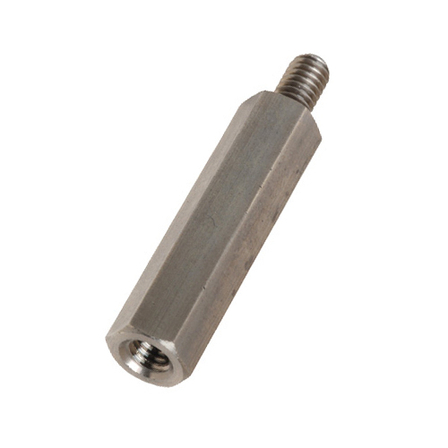 BSU-0000-6_main.jpg