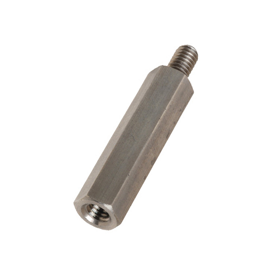 BSU-0000-6_main.jpg