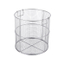 All stainless steel mesh basket suitable for cleaning and sterilizing parts and equipment【KGT】