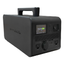 Portable Battery "BIG POWER BA-2000"