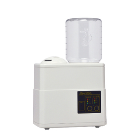 Ultrasonic Mist Maker Diamist JM-20...