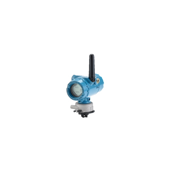 IPROS81064511175973731128.png