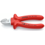 Nipper "70 07 160"