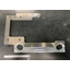 Case Study of Precision Aluminum Parts Processing for Semiconductor Manufacturing Equipment
