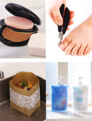 アイメディアの卸売事業