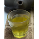 Purple tea1.jpg