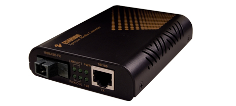 ハイテクインターの製品・サービス一覧｜イプロスものづくり