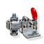 TDS10F Bottom Hold Type Toggle Clamp (Vertical Handle Type)