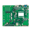 Development board for RTX 2.0 module [ROM-DB3900]