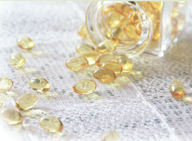 【OEM】健康食品