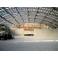 Roofing material "Banpo Light"