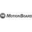 BI dashboard "MotionBoard"